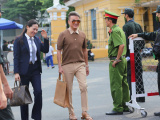 Ảnh minh họa