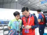 Ảnh minh họa