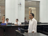 Ảnh minh họa