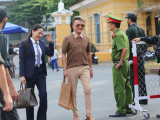 Ảnh minh họa