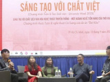 Ảnh minh họa