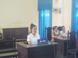 Ảnh minh họa
