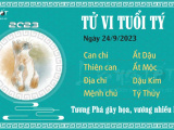Ảnh minh họa