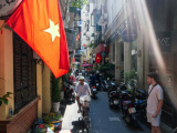 Ảnh minh họa