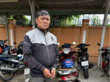 Ảnh minh họa