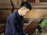 Ảnh minh họa