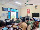 Ảnh minh họa