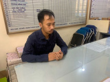 Ảnh minh họa