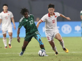 Ảnh minh họa
