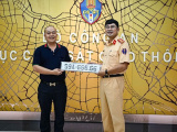 Ảnh minh họa