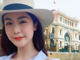 Ảnh minh họa