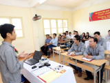 Ảnh minh họa
