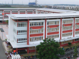 Ảnh minh họa