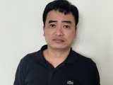 Ảnh minh họa
