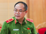Ảnh minh họa