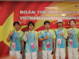 Ảnh minh họa