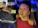 Ảnh minh họa