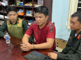 Ảnh minh họa