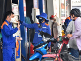 Ảnh minh họa