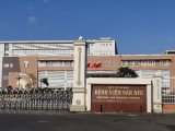 Ảnh minh họa