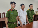 Ảnh minh họa