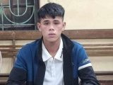 Ảnh minh họa