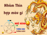 Ảnh minh họa