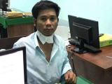 Ảnh minh họa
