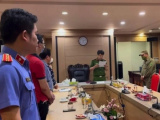 Ảnh minh họa