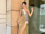 Ảnh minh họa