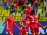 Ảnh minh họa
