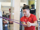 Ảnh minh họa