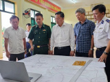 Ảnh minh họa