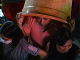 Ảnh minh họa