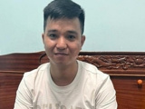 Ảnh minh họa
