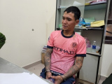 Ảnh minh họa