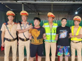 Ảnh minh họa