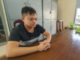 Ảnh minh họa