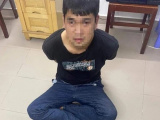 Ảnh minh họa