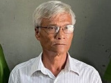 Ảnh minh họa