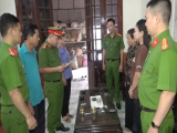 Ảnh minh họa