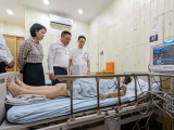 Ảnh minh họa