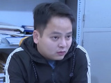 Ảnh minh họa