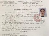 Ảnh minh họa