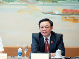 Ảnh minh họa