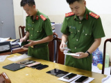 Ảnh minh họa
