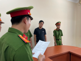 Ảnh minh họa