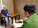 Ảnh minh họa
