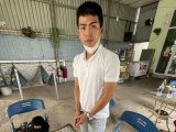 Ảnh minh họa