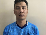 Ảnh minh họa